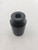 AXLE NUT SOCKET