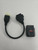 KRX OBD 2 ADAPTER PLUG
