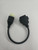 KRX OBD 2 ADAPTER PLUG
