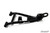 KRX HIGH CLEARANCE 1.5" FORWARD OFFSET A-ARMS SATV