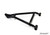 KRX HIGH CLEARANCE 1.5" FORWARD OFFSET A-ARMS SATV