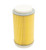 TERYX 800 ALL BALLS AIR FILTER