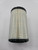 RIDGE 1000 AIR FILTER