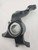 TERYX 800 FRONT KNUCKLE HUB ASSEMBLY