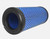 H2 AIR FILTERS