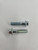 TERYX 800 BELT SPREADER BOLTS