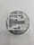 RIDGE OEM WHEEL BEARINGS