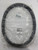 H2 OEM BELT