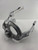 KRX PRIMARY CLUTCH COVER BASKET