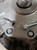 KRX CLUTCH COVER BOLT UPGRADE