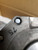 KRX CLUTCH COVER BOLT UPGRADE
