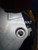 KRX CLUTCH COVER BOLT UPGRADE