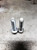KRX CLUTCH COVER BOLT UPGRADE