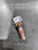 KRX CALIPER BOLT UPGRADE