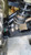 TERYX 2" BRACKET RIDE IMPROVEMENT LIFT KIT
