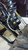 TERYX 2" BRACKET RIDE IMPROVEMENT LIFT KIT