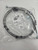 TERYX 800 FRONT BRAKE LINE ASSEMBLY