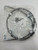 TERYX 800 FRONT BRAKE LINE ASSEMBLY