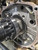 KRX  BP WET CLUTCH DELETE
