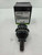 TERYX OEM BALL JOINT