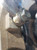 KRX 1000 BIG BRAKE BRACKETS ONLY