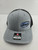 BRUTE PERFORMANCE HAT