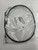 TERYX 800 THROTTLE CABLE