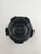 KAWASAKI OEM GAS CAP