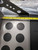 TERYX 800 WELD IN UNDER SEAT BATTERY BOX