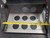 TERYX 800 WELD IN UNDER SEAT BATTERY BOX