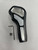 BILLET SHIFTER HANDLE - TERYX/KRX