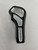 BILLET SHIFTER HANDLE - TERYX/KRX