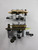 TERYX 800 BRAKE CALIPERS