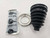 TERYX 800 CV AXLE BOOT REPLACEMENT