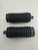 STEERING RACK BOOT HEAVY DUTY