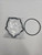 H2 INNER OR OUTTER BELT BOX CVT CLUTCH COVERS AND ACCESSORIES