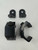 RIDGE CAGE CLAMP -ROLL BAR -LIGHT BAR MOUNTS
