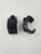 RIDGE CAGE CLAMP -ROLL BAR -LIGHT BAR MOUNTS