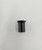TERYX OEM BRAKE CALIPER NUT