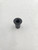 TERYX OEM BRAKE CALIPER NUT