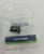 TERYX OEM BRAKE CALIPER NUT