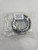 KRX FRONT DIFF RING GEAR HOUSING BEARINGS