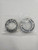 KRX FRONT DIFF RING GEAR HOUSING BEARINGS