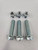 TERYX 800 STEERING RACK HARDWARE