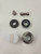TERYX 800 STEERING RACK IMPROVMENT UPGRADE KIT