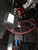 KRX FUSE BLOCK