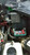 TERYX 800 9 POSITION ACCESSORY FUSE BLOCK
