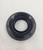 H2 DIFF OUTPUT SEAL