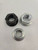 KRX AXLE NUTS