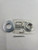 KRX AXLE NUTS